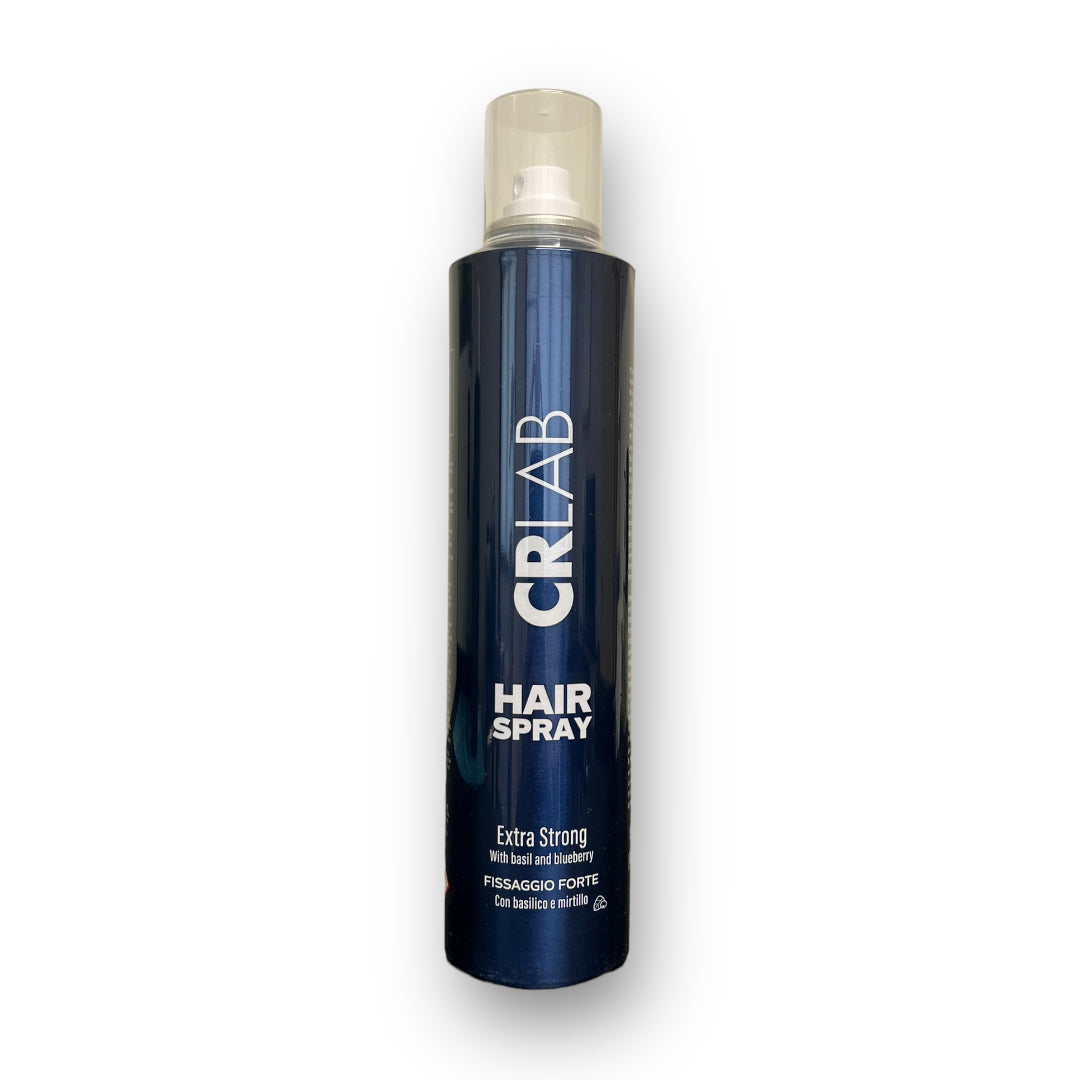 CRLAB Hair Spray