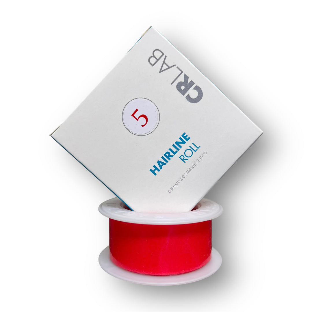 CRLab Tape 5 Bonding Tape