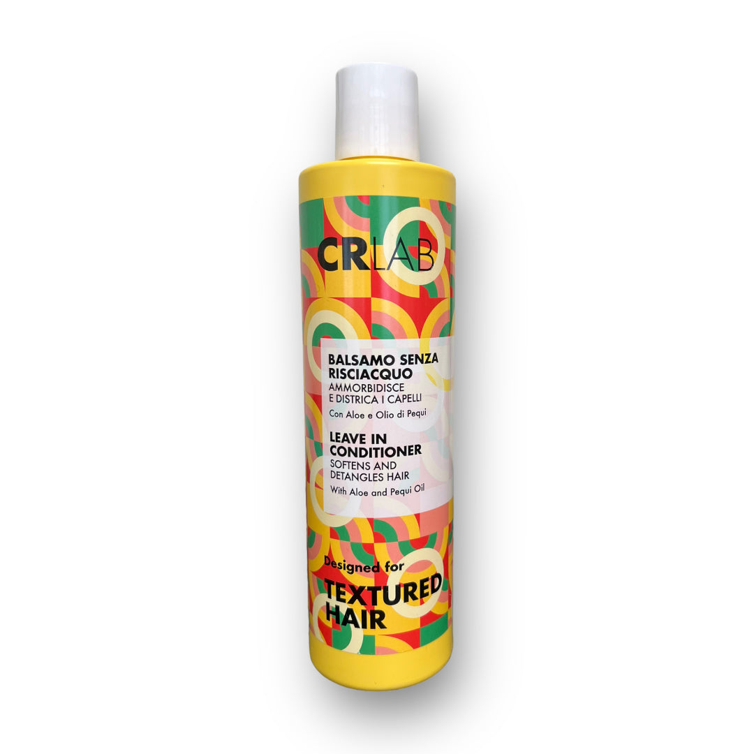CRLAB Leave-In Conditioner
