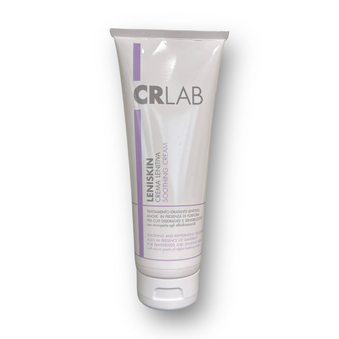 CRLAB Leniskin Soothing Cream
