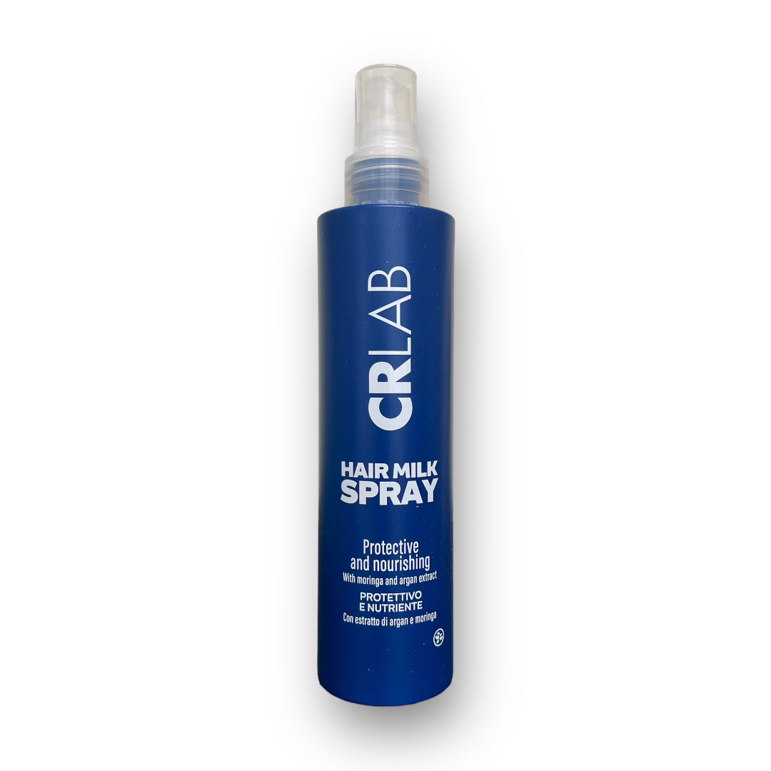 CRLAB Milk Spray