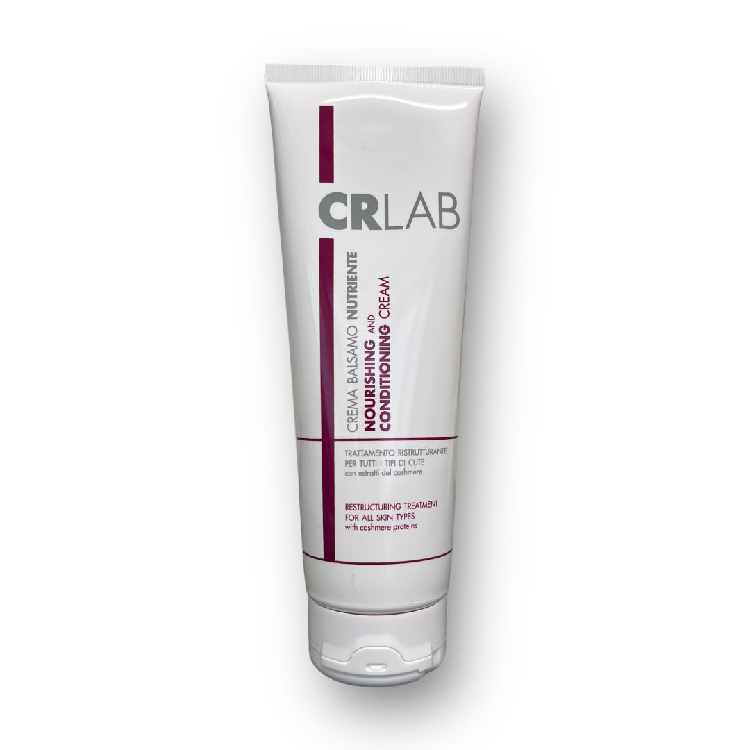 CRLAB Nourishing and Conditioning Cream