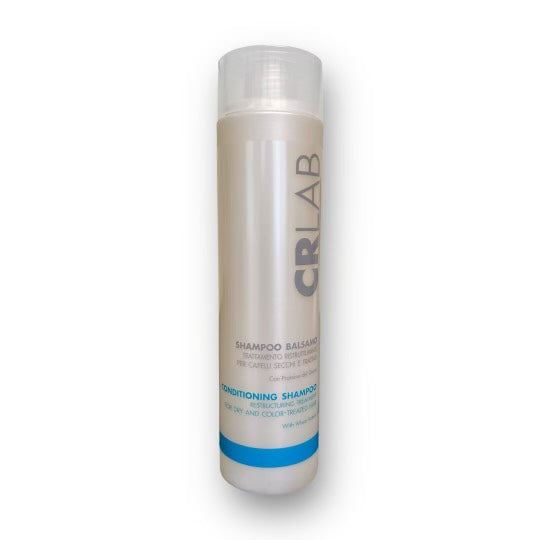 CRLAB Conditioning Shampoo