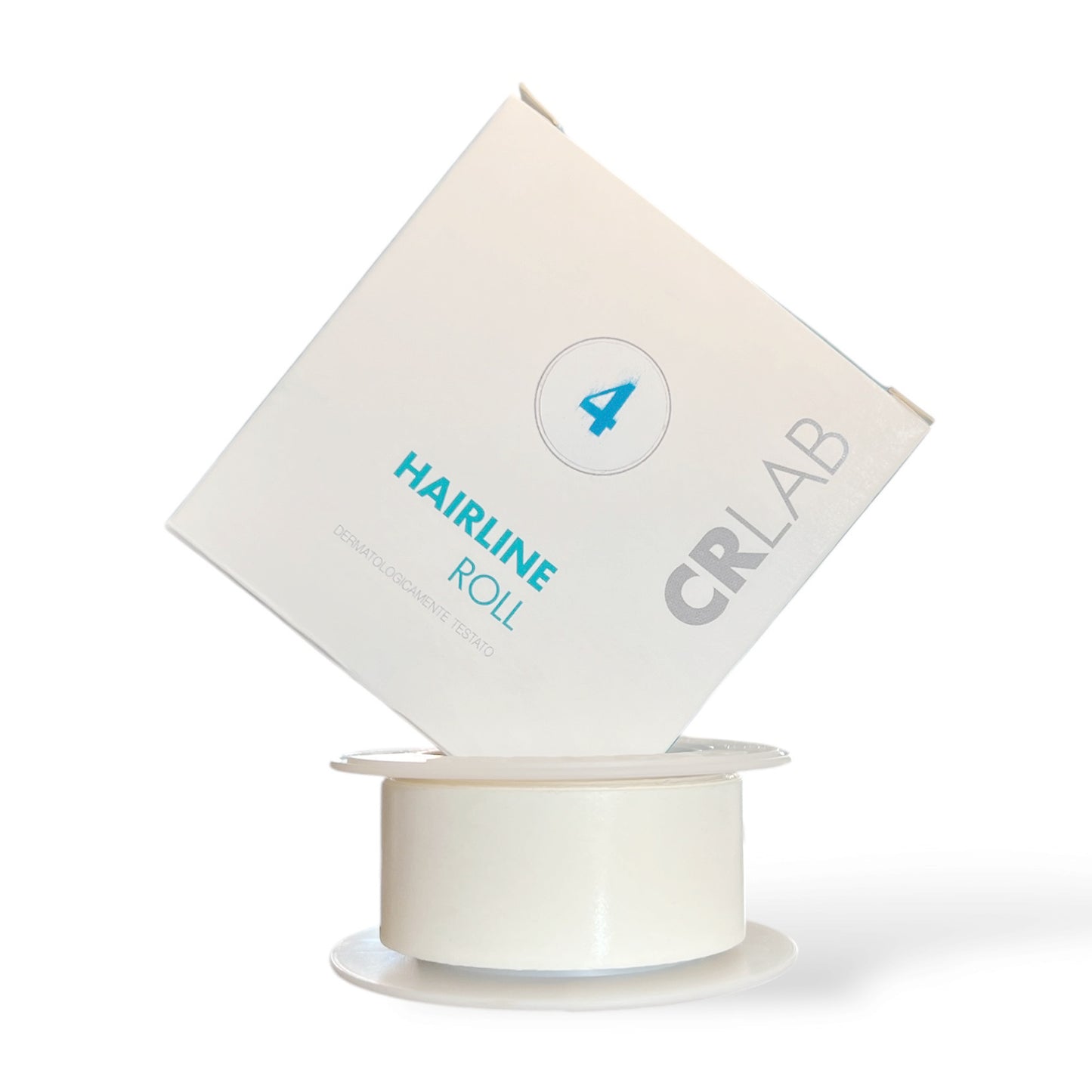 CRLab Tape 4 Bonding Tape