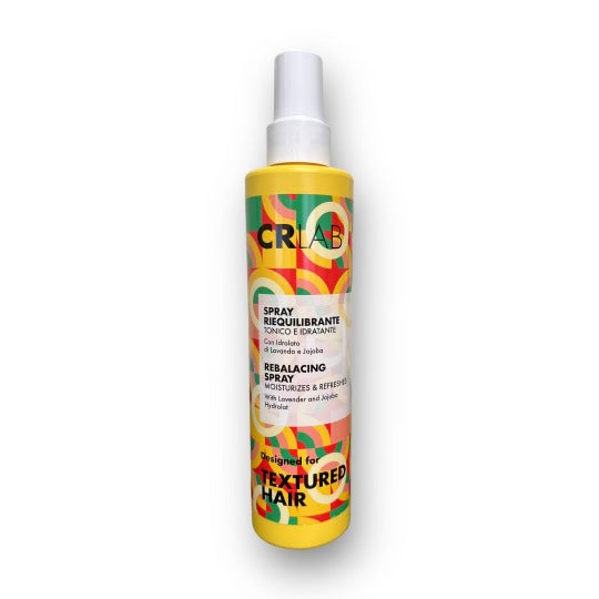 CRLAB Rebalancing Spray