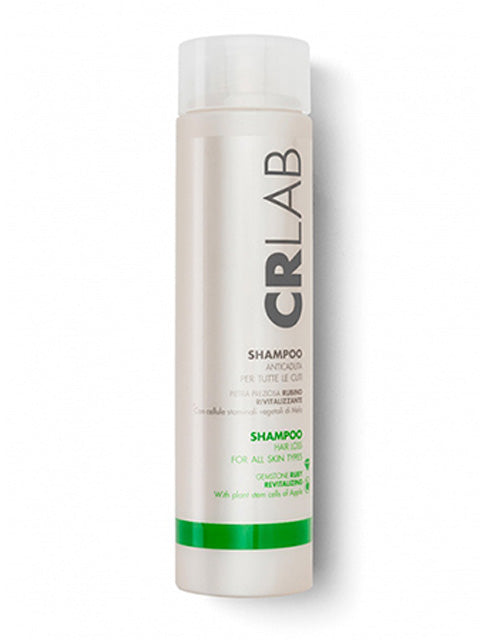 CRLAB Hair Loss Prevention Shampoo