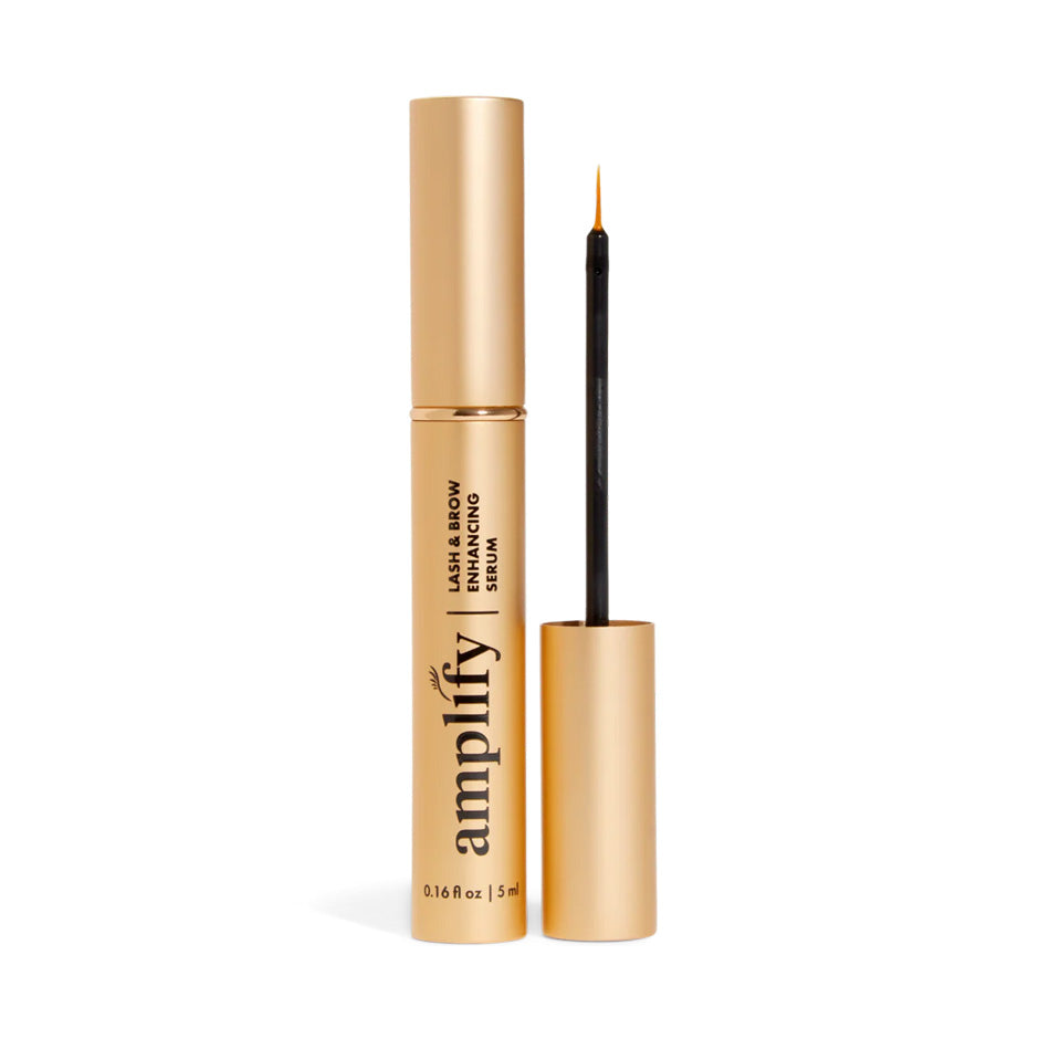 Amplifeye® Advanced Lash & Brow Fortifier