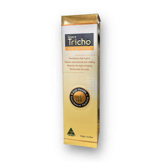 Tricho Gel