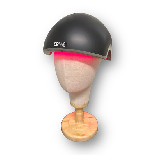 TricoGlam Laser Hair Growth Device